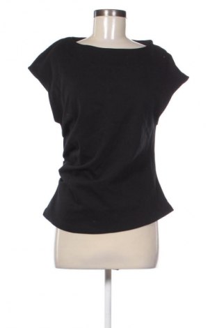 Damski top Next, Rozmiar L, Kolor Czarny, Cena 120,99 zł