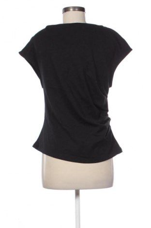 Damski top Next, Rozmiar L, Kolor Czarny, Cena 120,99 zł