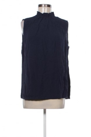 Női top Next, Méret XL, Szín Kék, Ár 3 969 Ft