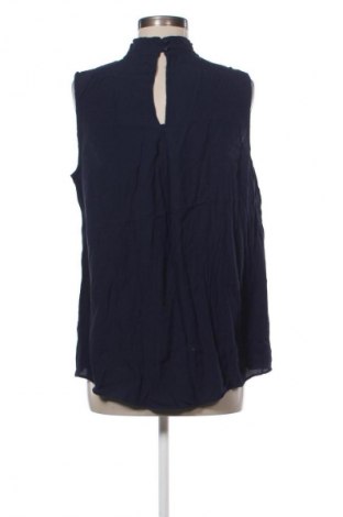 Női top Next, Méret XL, Szín Kék, Ár 3 969 Ft