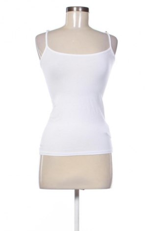 Női top Next, Méret S, Szín Fehér, Ár 10 919 Ft