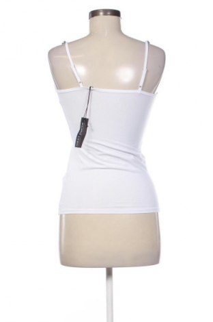 Női top Next, Méret S, Szín Fehér, Ár 10 919 Ft