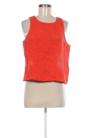 Top de femei Next, Mărime L, Culoare Roșu, Preț 128,99 Lei