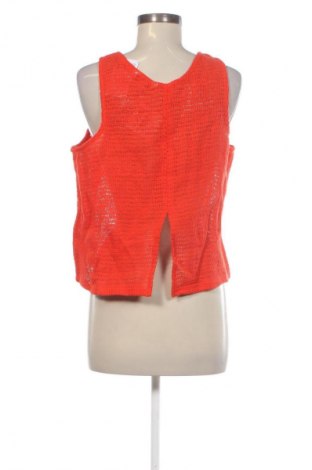 Top de femei Next, Mărime L, Culoare Roșu, Preț 128,99 Lei