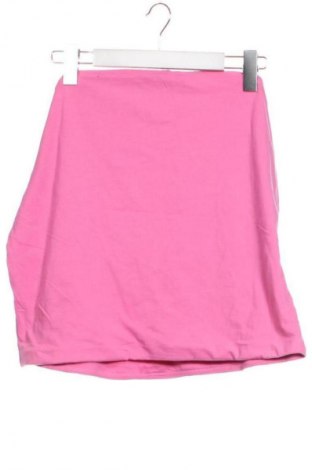 Top de femei Next, Mărime XXL, Culoare Roz, Preț 46,99 Lei