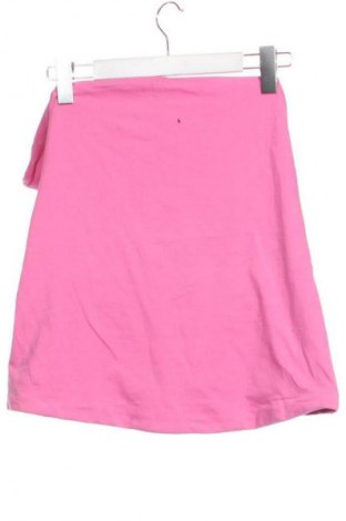 Top de femei Next, Mărime XXL, Culoare Roz, Preț 46,99 Lei