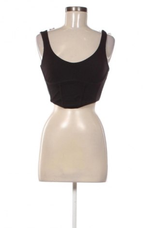 Дамски топ Next, Размер M, Цвят Черен, Цена 23,51 €