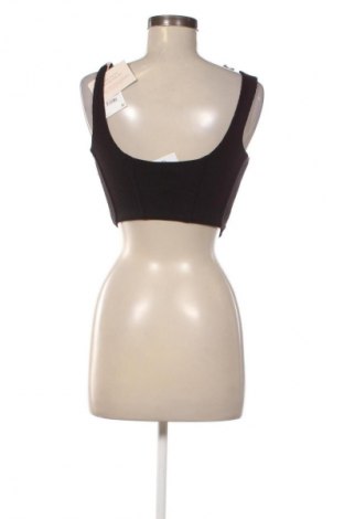 Дамски топ Next, Размер M, Цвят Черен, Цена 23,51 €