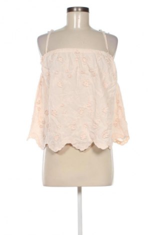 Дамски топ Next, Размер XS, Цвят Розов, Цена 23,51 €