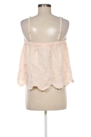 Дамски топ Next, Размер XS, Цвят Розов, Цена 23,51 €