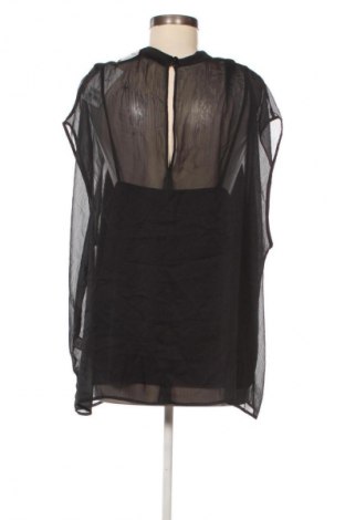 Дамски топ Next, Размер 3XL, Цвят Черен, Цена 23,51 €