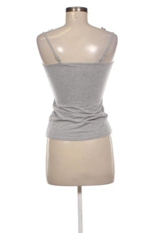 Дамски топ Next, Размер S, Цвят Сив, Цена 23,51 €