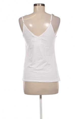 Top de femei Next, Mărime M, Culoare Alb, Preț 141,99 Lei