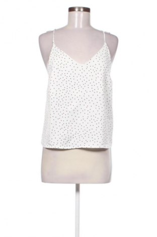 Top de femei ONLY, Mărime L, Culoare Multicolor, Preț 48,99 Lei