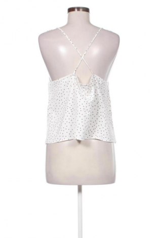 Top de femei ONLY, Mărime L, Culoare Multicolor, Preț 48,99 Lei