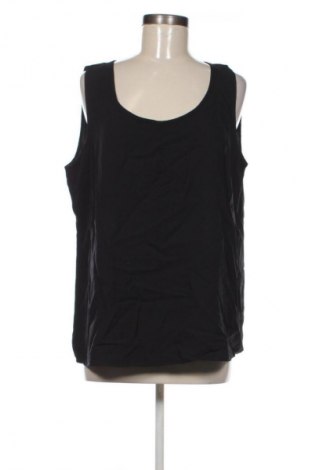 Дамски топ ONLY, Размер XL, Цвят Черен, Цена 8,18 €