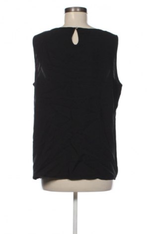 Дамски топ ONLY, Размер XL, Цвят Черен, Цена 8,18 €