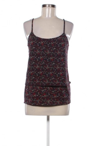 Дамски топ ONLY, Размер M, Цвят Многоцветен, Цена 10,22 €