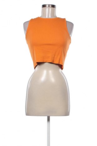 Дамски топ ONLY, Размер S, Цвят Оранжев, Цена 8,01 €