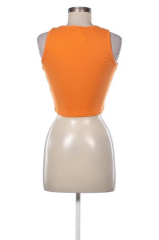 Дамски топ ONLY, Размер S, Цвят Оранжев, Цена 8,01 €