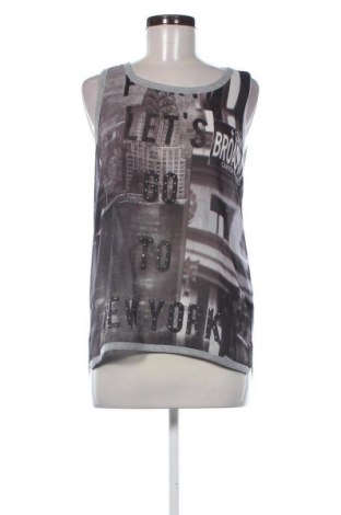 Top de femei ONLY, Mărime L, Culoare Multicolor, Preț 46,99 Lei