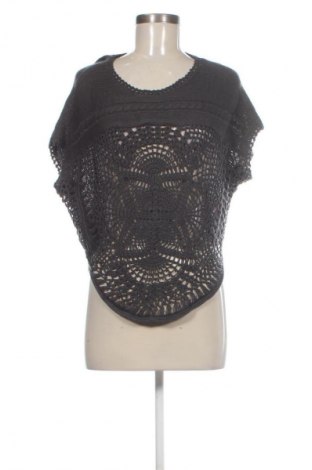 Дамски топ ONLY, Размер S, Цвят Сив, Цена 4,09 €