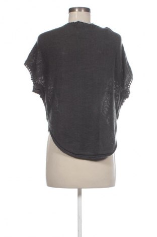 Дамски топ ONLY, Размер S, Цвят Сив, Цена 4,09 €