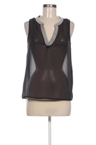 Дамски топ ONLY, Размер XS, Цвят Многоцветен, Цена 4,60 €