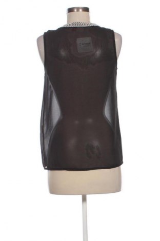 Дамски топ ONLY, Размер XS, Цвят Многоцветен, Цена 4,60 €