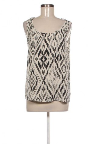 Dámský top ONLY, Velikost M, Barva Vícebarevné, Cena  109,00 Kč