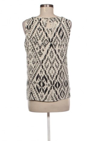 Dámský top ONLY, Velikost M, Barva Vícebarevné, Cena  109,00 Kč