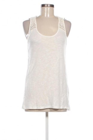 Top de femei ONLY, Mărime M, Culoare Alb, Preț 72,99 Lei