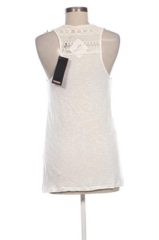 Top de femei ONLY, Mărime M, Culoare Alb, Preț 72,99 Lei