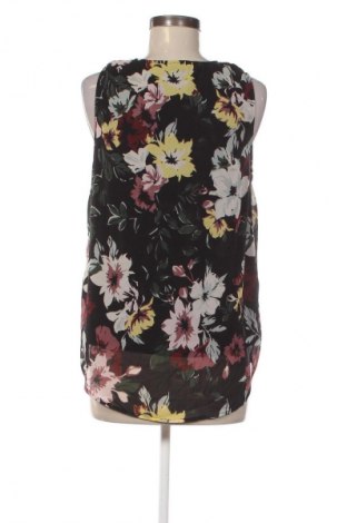 Дамски топ ONLY, Размер XL, Цвят Многоцветен, Цена 7,15 €