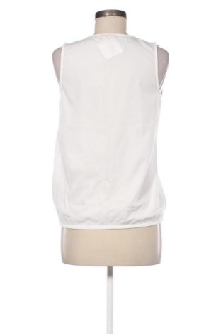 Γυναικείο τοπ ONLY, Μέγεθος XS, Χρώμα Λευκό, Τιμή 5,99 €