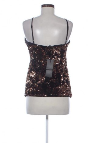 Дамски топ ONLY, Размер S, Цвят Многоцветен, Цена 26,63 €