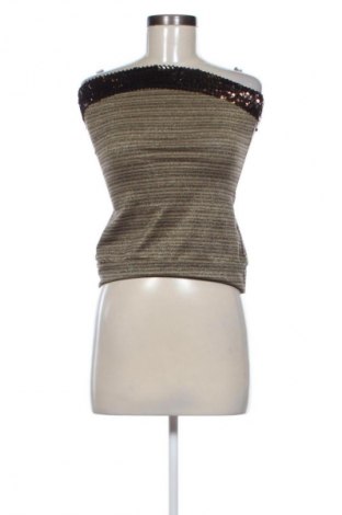Top de femei ONLY, Mărime S, Culoare Multicolor, Preț 14,99 Lei