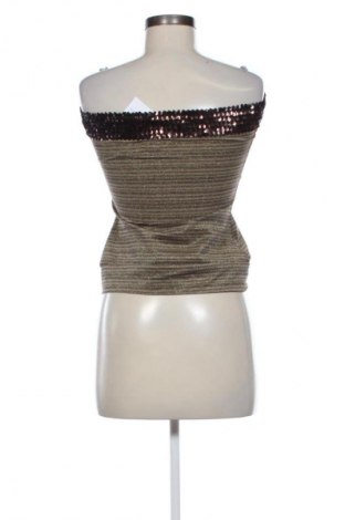 Top de femei ONLY, Mărime S, Culoare Multicolor, Preț 14,99 Lei