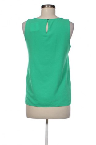 Top de femei ONLY, Mărime S, Culoare Verde, Preț 18,99 Lei