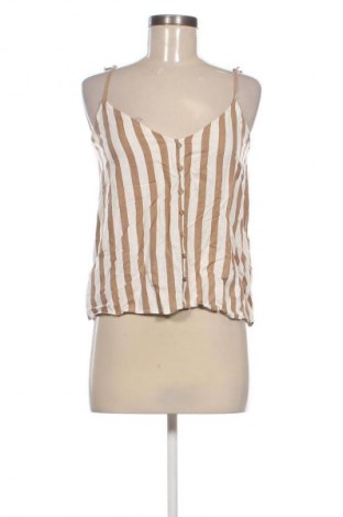 Top de femei ONLY, Mărime XS, Culoare Multicolor, Preț 26,99 Lei