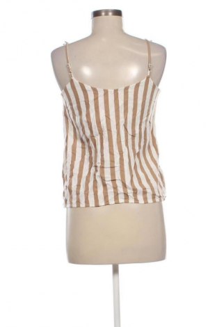 Top de femei ONLY, Mărime XS, Culoare Multicolor, Preț 26,99 Lei