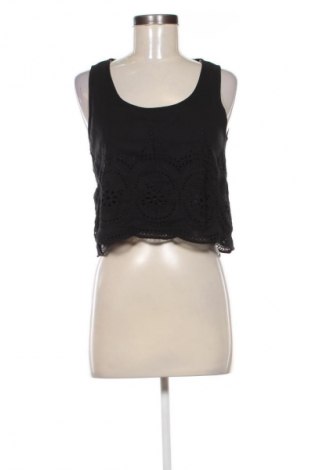 Дамски топ ONLY, Размер M, Цвят Черен, Цена 6,13 €