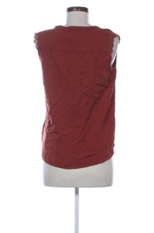 Γυναικείο τοπ ONLY, Μέγεθος S, Χρώμα Καφέ, Τιμή 3,99 €