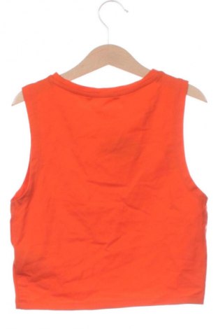 Dámský top ONLY, Velikost XS, Barva Oranžová, Cena  129,00 Kč