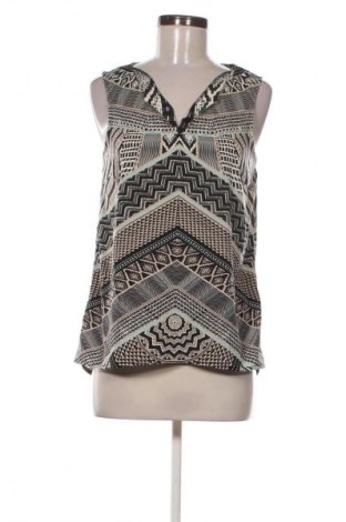 Top de femei ONLY, Mărime S, Culoare Multicolor, Preț 24,99 Lei