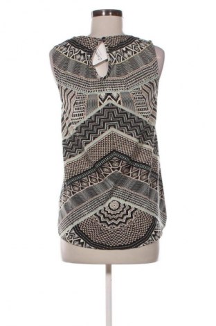 Top de femei ONLY, Mărime S, Culoare Multicolor, Preț 24,99 Lei