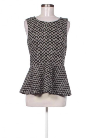 Dámský top ONLY, Velikost L, Barva Vícebarevné, Cena  259,00 Kč