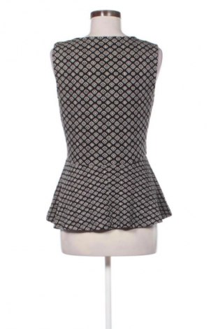 Dámský top ONLY, Velikost L, Barva Vícebarevné, Cena  259,00 Kč