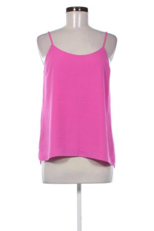 Дамски топ Oasis, Размер S, Цвят Розов, Цена 7,60 €