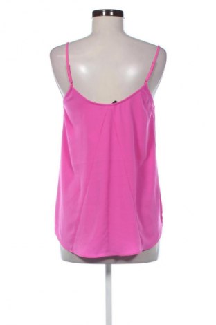 Дамски топ Oasis, Размер S, Цвят Розов, Цена 7,60 €